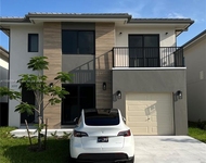 Unit for rent at 1155 Nw 2, Other City - In The State Of Florida, FL, 33034