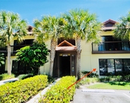 Unit for rent at 1102 Duncan Cir, Palm Beach Gardens, FL, 33418