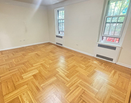 Jane Street and Greenwich aven - Photo 1