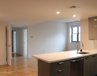 Unit for rent at 310 Clarkson Ave, NY, 11226