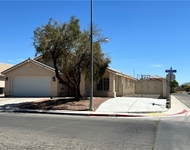 Unit for rent at 2420 Rocky Brook Street, North Las Vegas, NV, 89030
