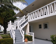 Unit for rent at 302 N L Street, Lake Worth Beach, FL, 33460