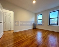 Unit for rent at 2978 East 196th Street, BRONX, NY, 10461
