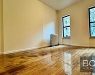 Unit for rent at 304 West 104th Street, NEW YORK, NY, 10025