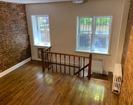 Unit for rent at 151 West 82nd Street, NEW YORK, NY, 10024