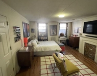 Unit for rent at 372 State St., BROOKLYN, NY, 11217