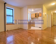 Unit for rent at 610 West 150th Street, NEW YORK, NY, 10031