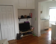 Unit for rent at 230 Pacific St., BROOKLYN, NY, 11201