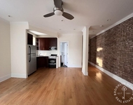 Unit for rent at 1215 Myrtle Avenue, Brooklyn, NY, 11221