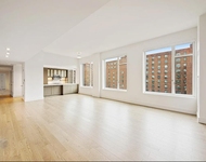 Unit for rent at 510 East 14th Street, New York, NY, 10009
