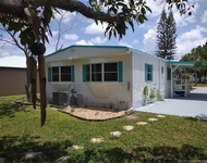 Unit for rent at 6 Mediterranean Boulevard N, Port Saint Lucie, FL, 34952