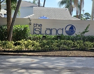 Unit for rent at 1009 Island Manor Drive, Greenacres, FL, 33413