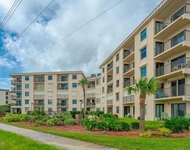 Unit for rent at 2730 Ocean Shore Boulevard, Ormond Beach, FL, 32176