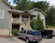 Unit for rent at 3185  N Barnsbury  Ter, Fayetteville, AR, 72703