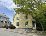Unit for rent at 38` Church Street, Concord, NH, 03301