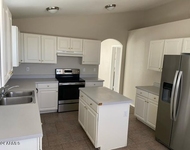 Unit for rent at 13152 W Windsor Avenue, Goodyear, AZ, 85395