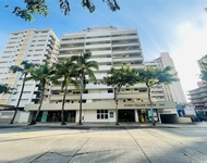 Unit for rent at 2463 Kuhio Avenue, Honolulu, HI, 96815