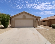 Unit for rent at 4311 E Palo Brea Lane, Cave Creek, AZ, 85331