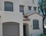 Unit for rent at 1886 E Don Carlos Avenue, Tempe, AZ, 85281