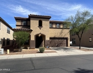 Unit for rent at 11202 W Taylor Street, Avondale, AZ, 85323