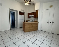 Unit for rent at 306 S Westfall Avenue, Tempe, AZ, 85281