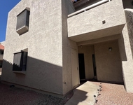Unit for rent at 11666 N 28th Drive, Phoenix, AZ, 85029