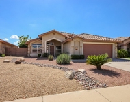 Unit for rent at 9003 W Sandra Terrace, Peoria, AZ, 85382