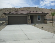 Unit for rent at 2404 Tapatio Drive, Bullhead City, AZ, 86442