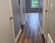 Unit for rent at 40 Riverdale Avenue, Brooklyn, NY, 11212