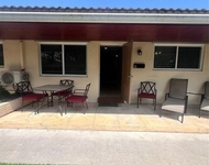 Unit for rent at 1717 Jackson St, Hollywood, FL, 33020