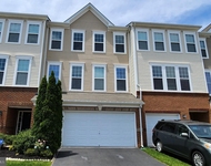 Unit for rent at 25079 Green Mountain Terrace, ALDIE, VA, 20105