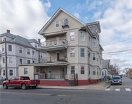 Unit for rent at 645 Cranston Street, Providence, RI, 02907