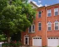 Unit for rent at 13603 Red Squirrel Way, HERNDON, VA, 20171