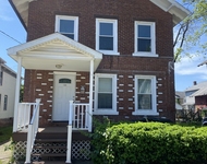 Unit for rent at 104 Spring Street, Windsor Locks, Connecticut, 06096
