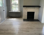 Unit for rent at 38 S Welles Street, Wilkes Barre, PA, 18702