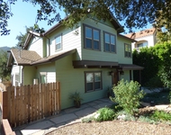 Unit for rent at 3412 Montrose Avenue, Glendale, CA, 91214
