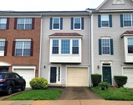 Unit for rent at 6341 Demme Place, SPRINGFIELD, VA, 22150