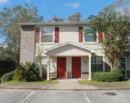 Unit for rent at 1802 Shay-lin Court, Niceville, FL, 32578