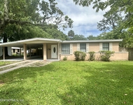 Unit for rent at 1957 Ryar Road, Jacksonville, FL, 32216