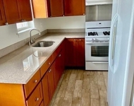 Unit for rent at 2804 East 11th Street, Brooklyn, NY, 11235