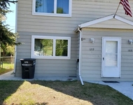 Unit for rent at 1219 Kennicott Avenue, Fairbanks, AK, 99701