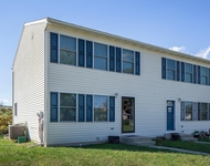 Unit for rent at 1001 Oberlin Road, MIDDLETOWN, PA, 17057