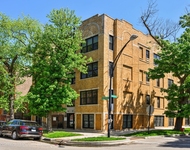 Unit for rent at 833 N Hoyne Avenue, Chicago, IL, 60622