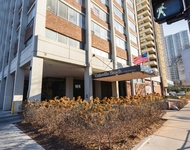 Unit for rent at 6171 N Sheridan Road, Chicago, IL, 60660