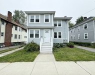 Unit for rent at 144 Willow St, Quincy, MA, 02170