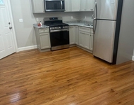 Unit for rent at 5 Bowers, Fall River, MA, 02724