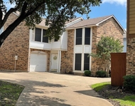 Unit for rent at 600 Canyon Lane, Irving, TX, 75063