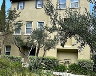Unit for rent at 2583 Escala Circle, San Diego, CA, 92108