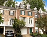 Unit for rent at 524 Wood Duck Lane, ANNAPOLIS, MD, 21409