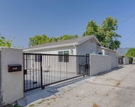 Unit for rent at 313 N Mariposa St, Burbank, CA, 91506